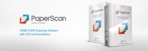 paperscan