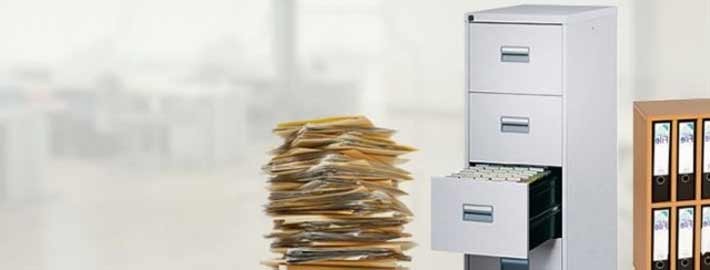 document-scanning