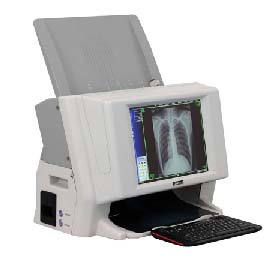 x-ray-scanner