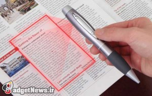 pen-sized-scanner