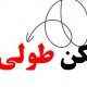 اسکن-طولی