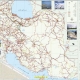 iran-map